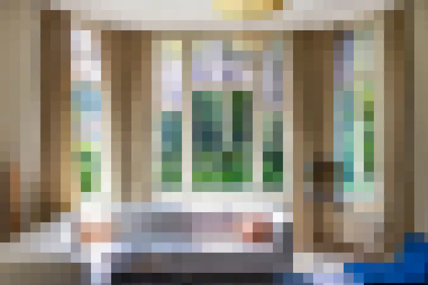 Asserstraat 4 Rolde thumbnail 25