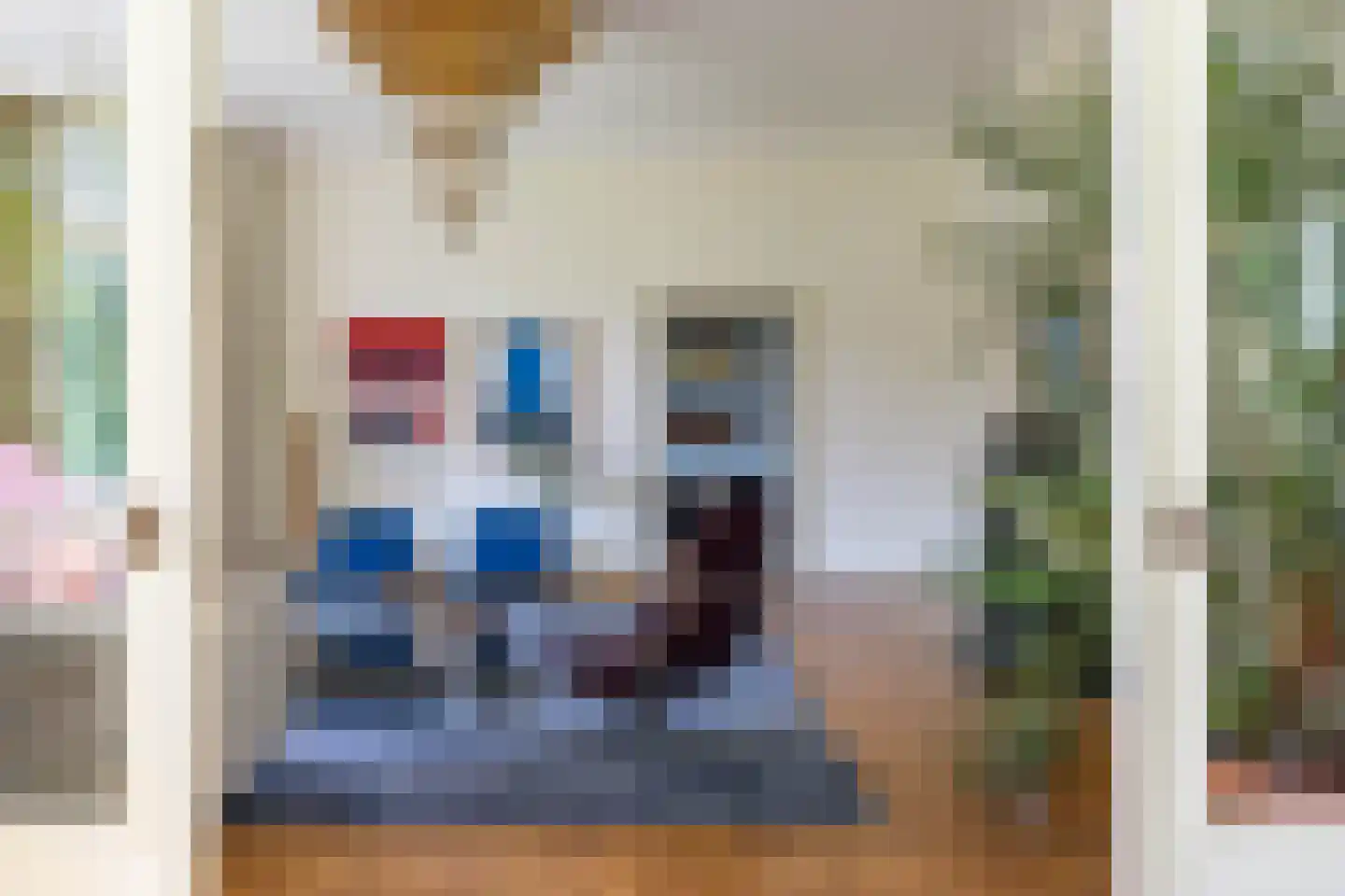 Asserstraat 4 Rolde thumbnail 26
