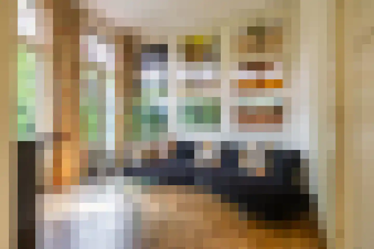 Asserstraat 4 Rolde thumbnail 28