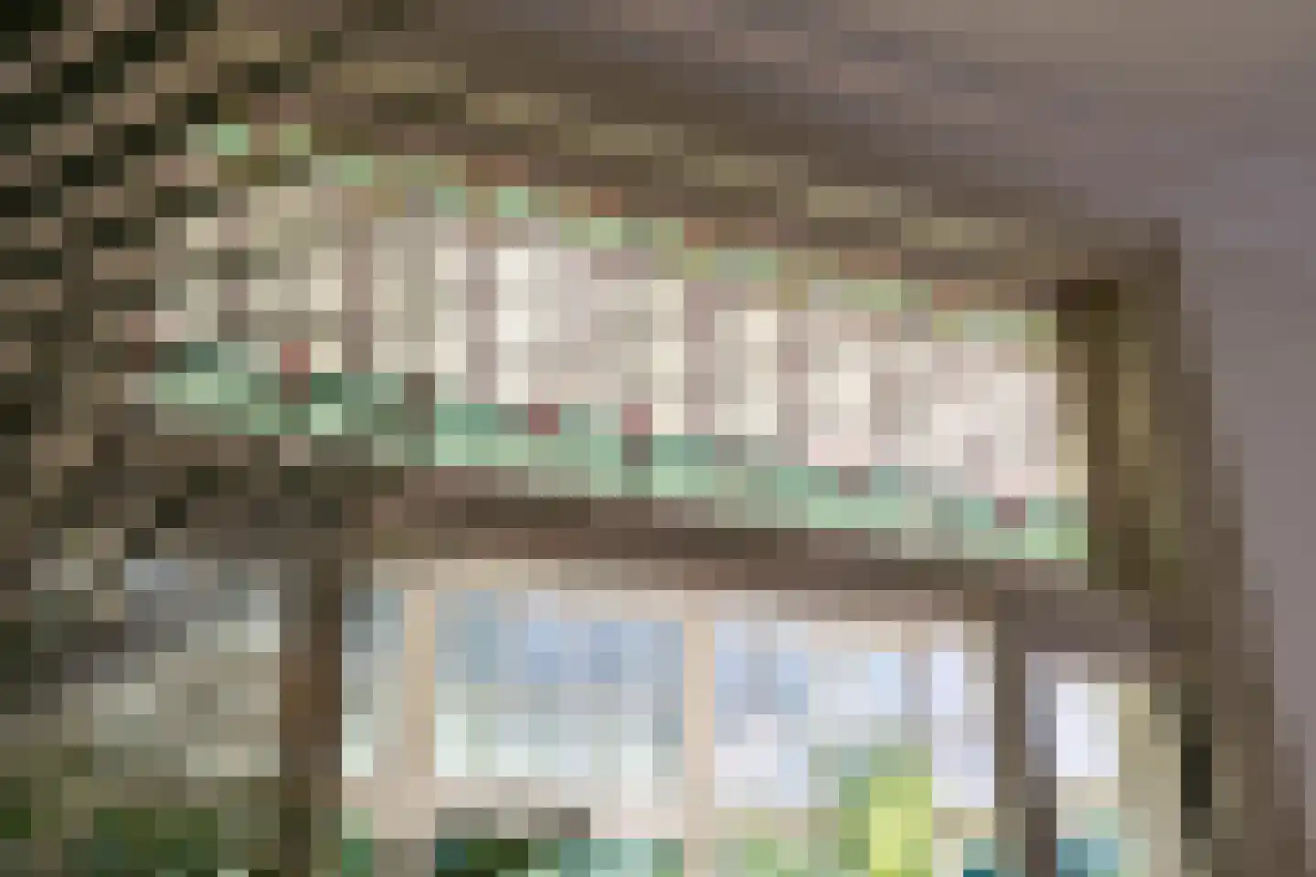 Asserstraat 4 Rolde thumbnail 31