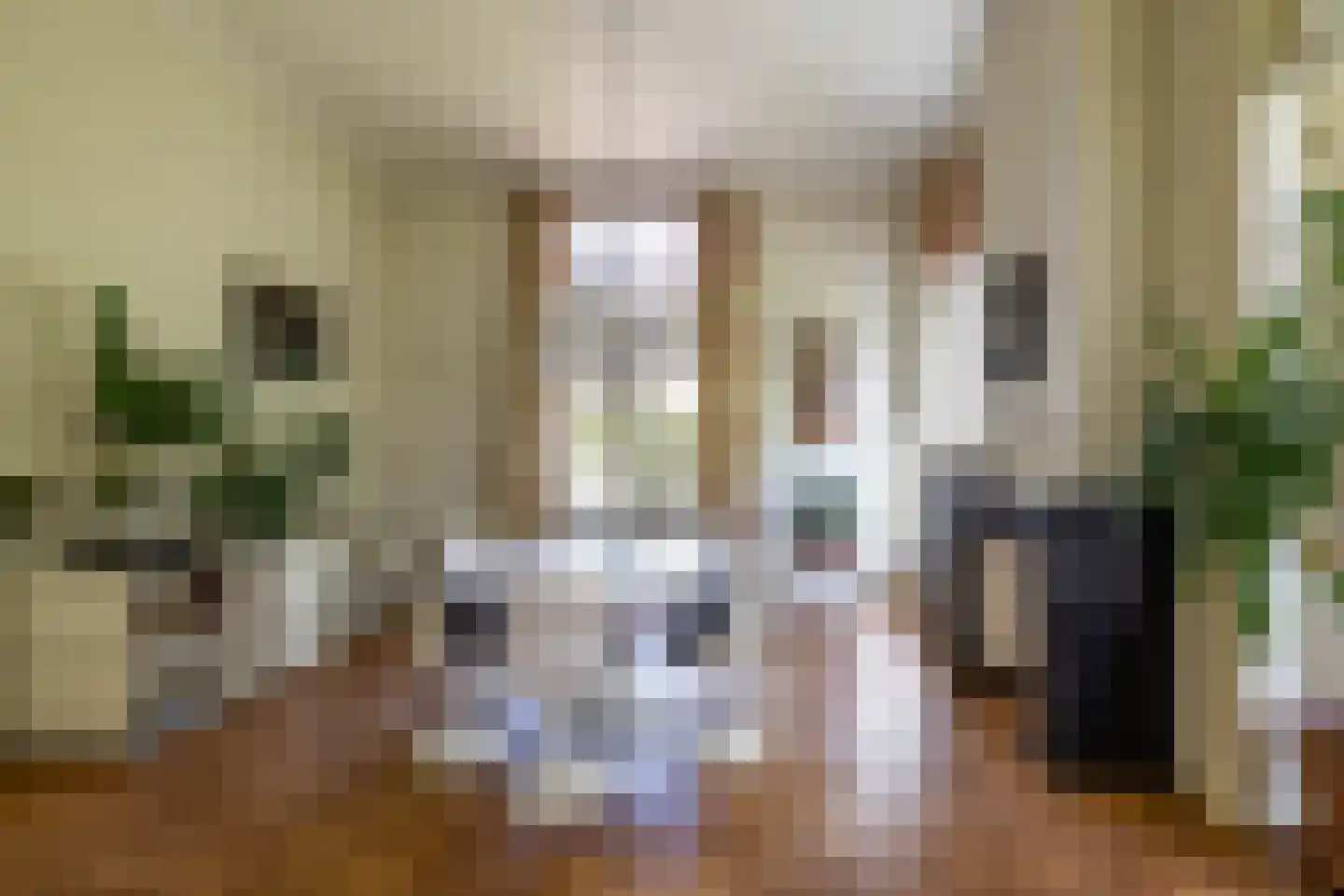 Asserstraat 4 Rolde thumbnail 33