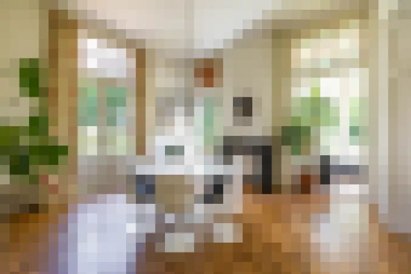 Asserstraat 4 Rolde thumbnail 34