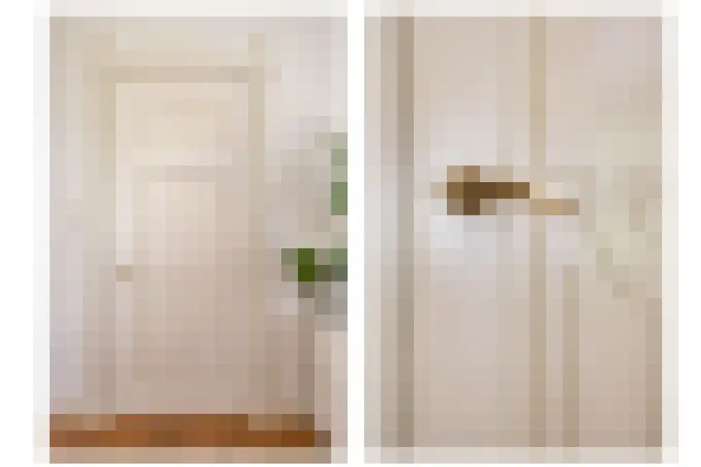 Asserstraat 4 Rolde thumbnail 36