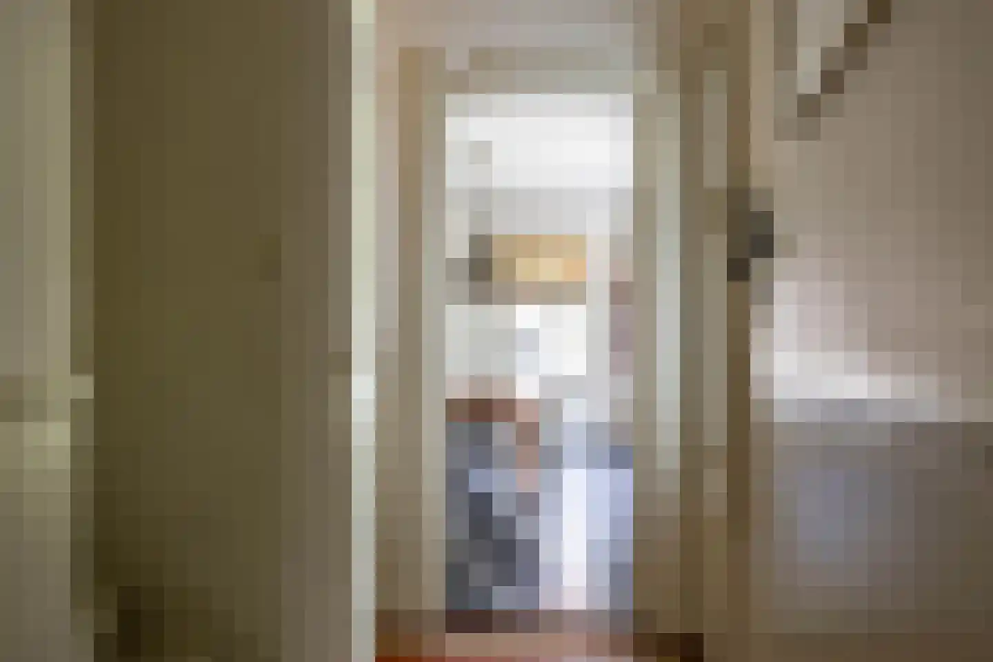 Asserstraat 4 Rolde thumbnail 37