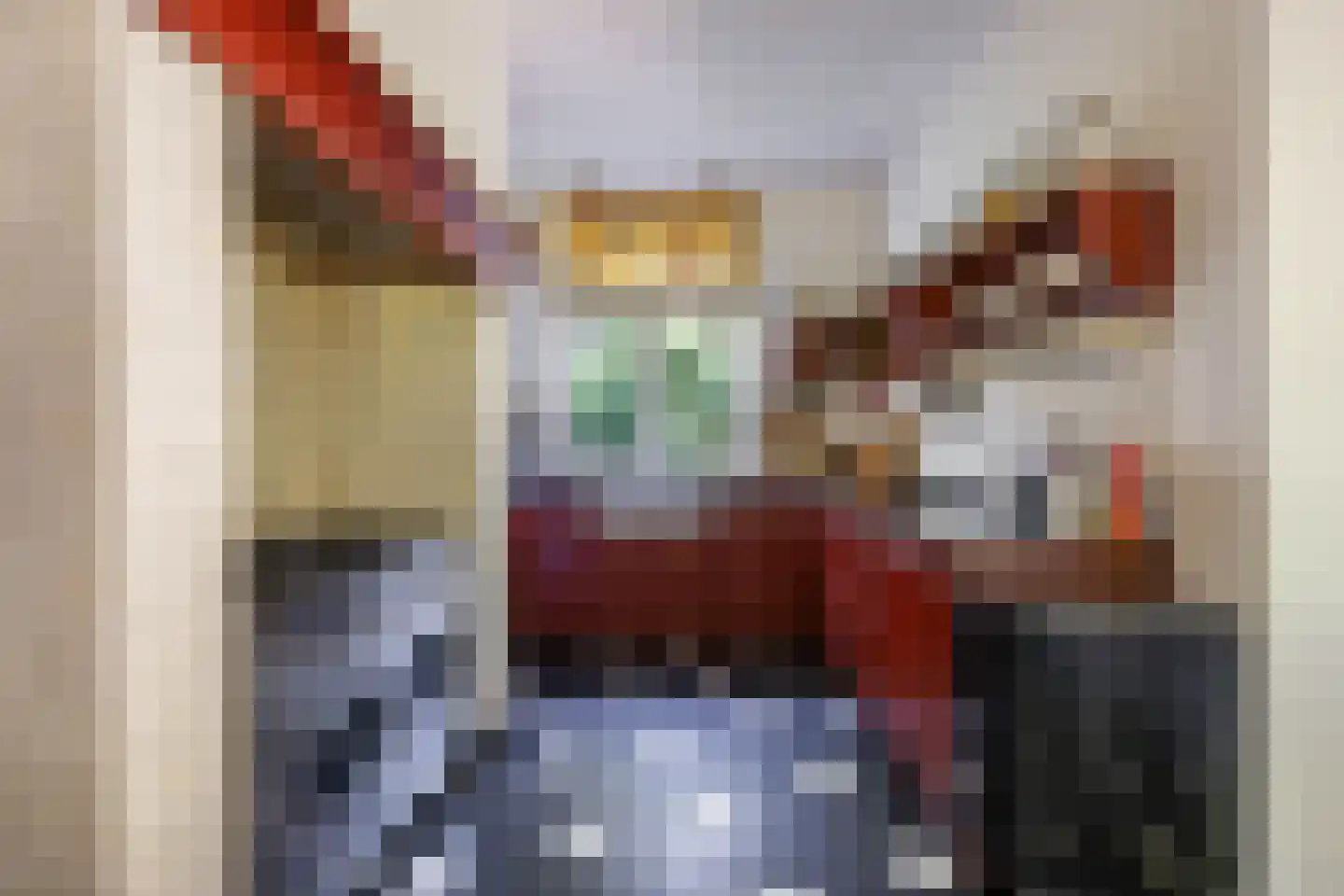Asserstraat 4 Rolde thumbnail 38