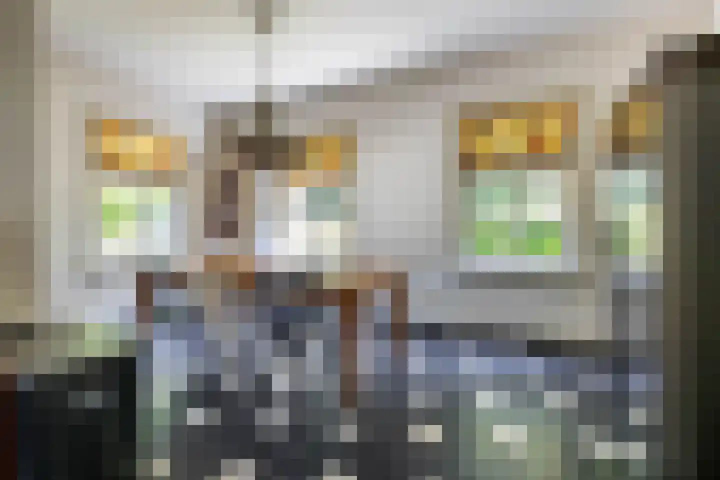 Asserstraat 4 Rolde thumbnail 39