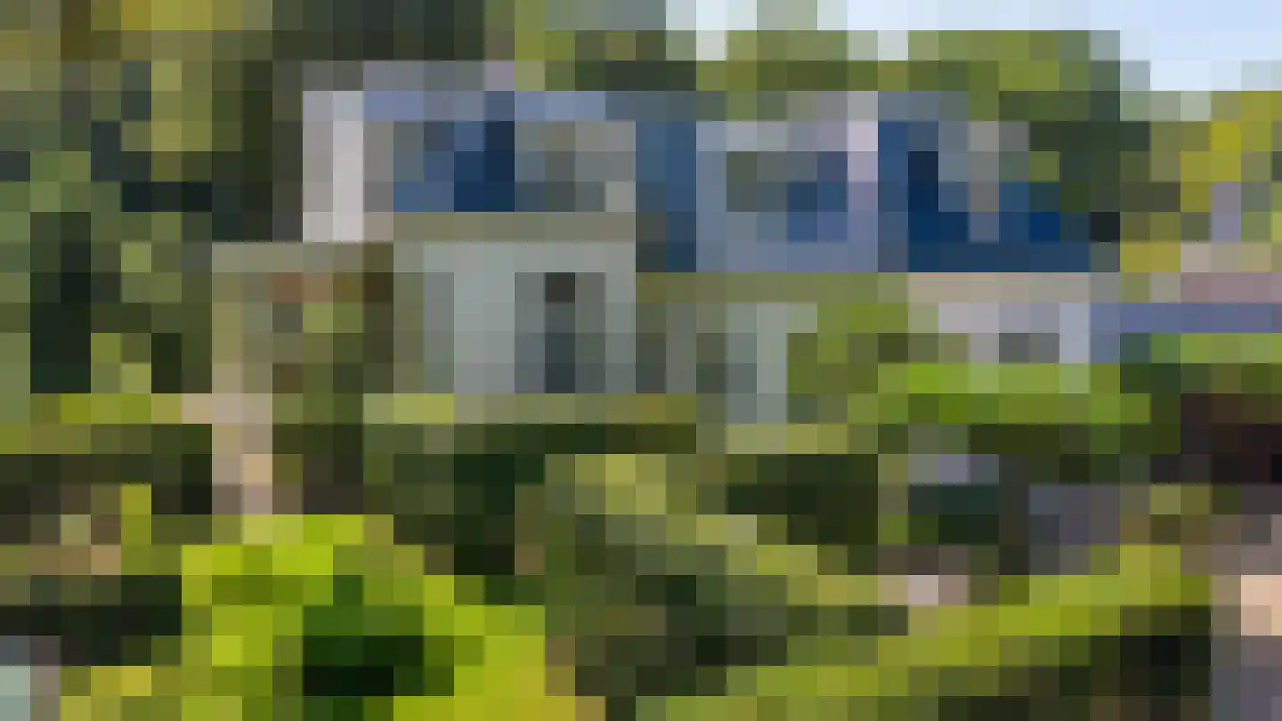 Asserstraat 4 Rolde thumbnail 4