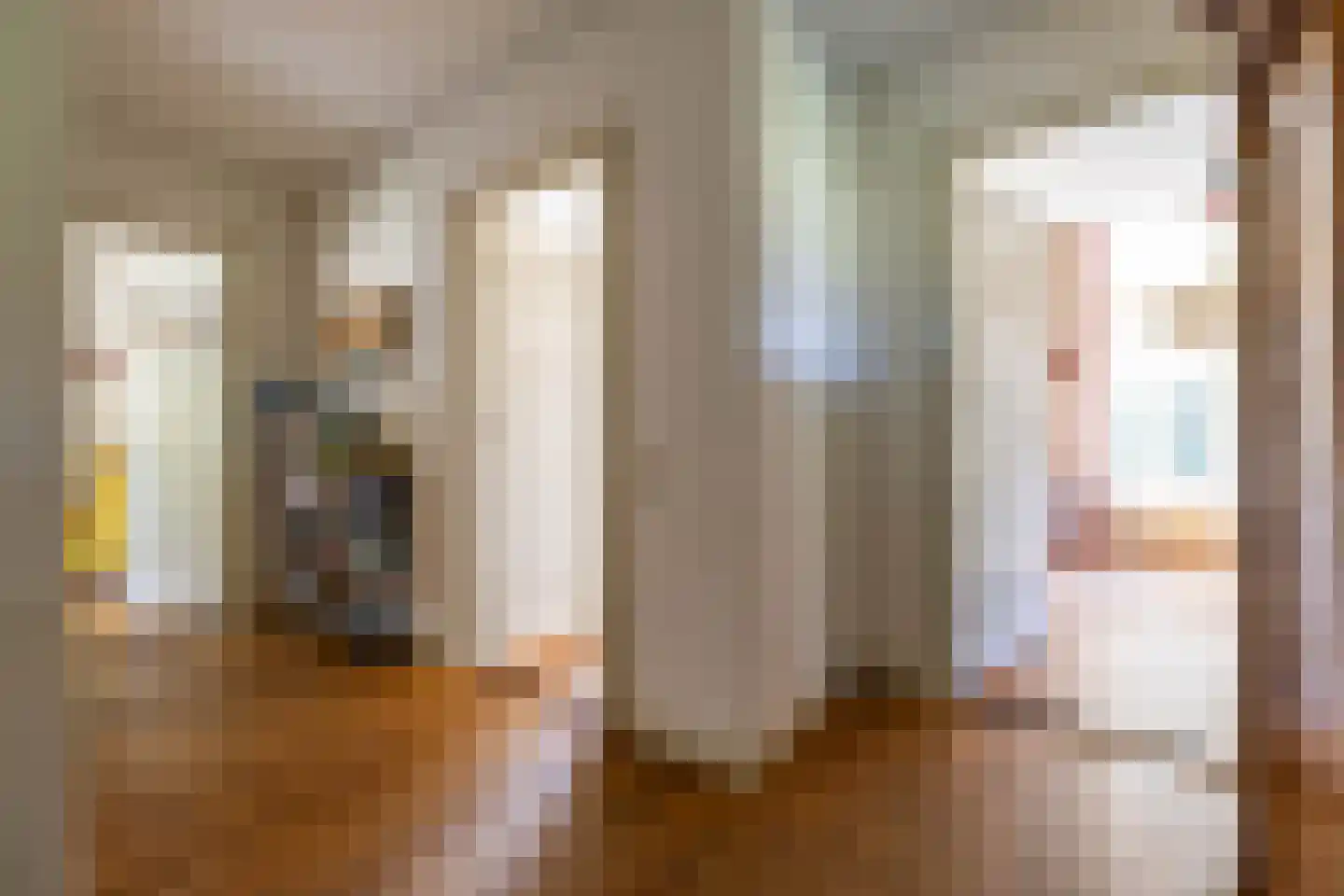 Asserstraat 4 Rolde thumbnail 43