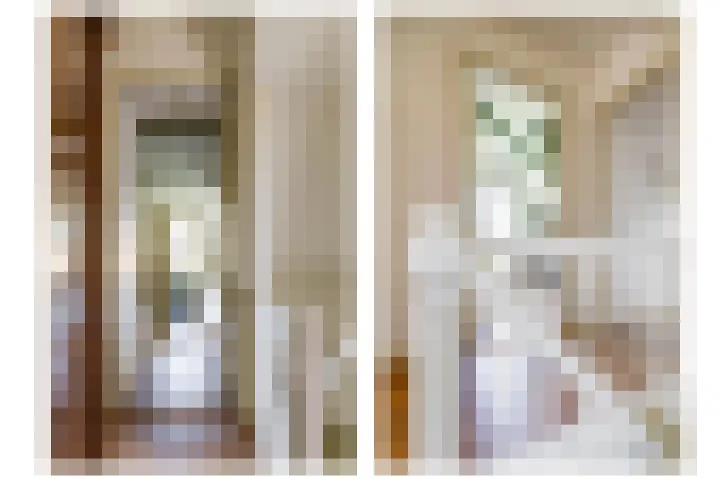 Asserstraat 4 Rolde thumbnail 44