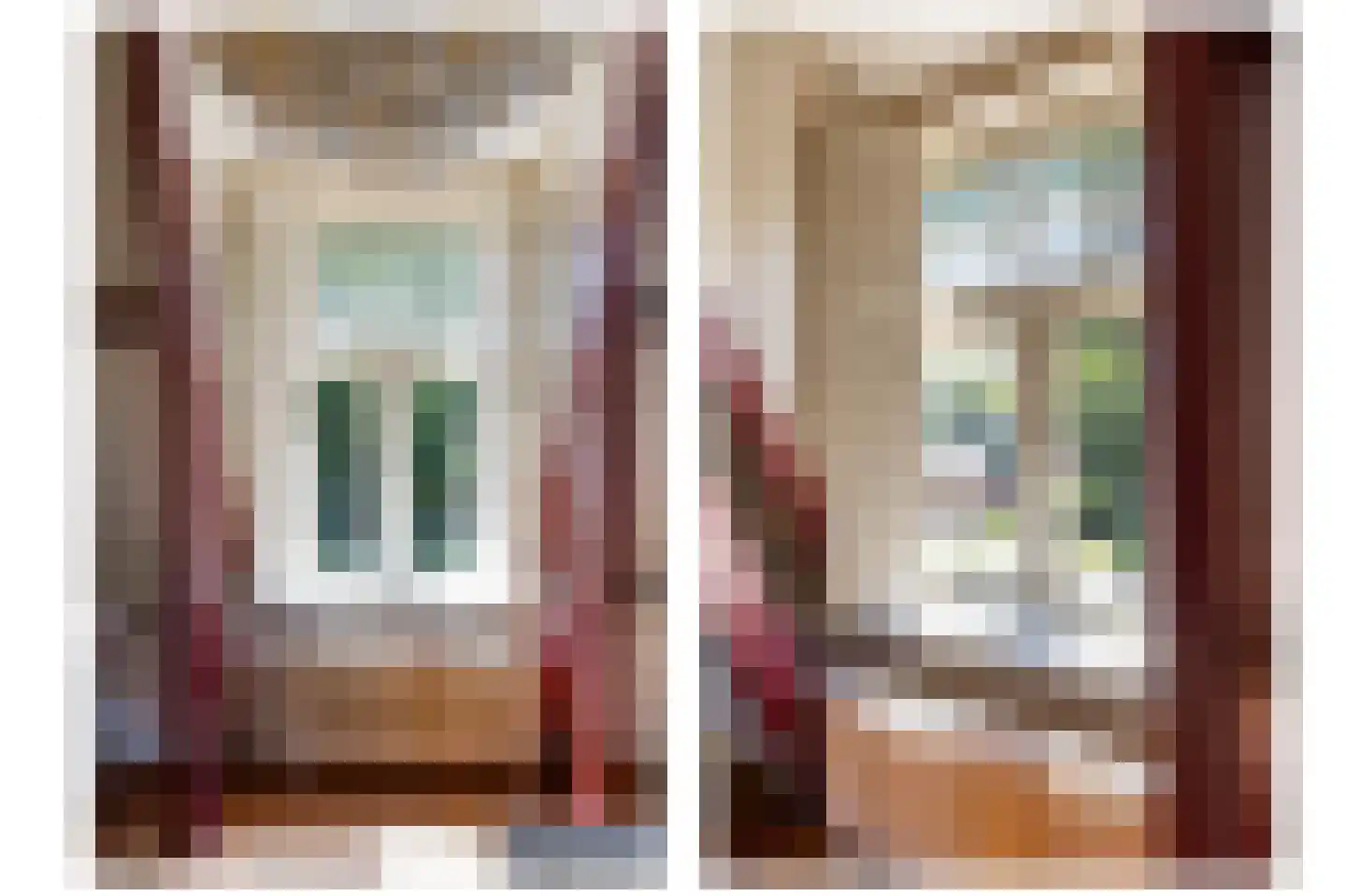 Asserstraat 4 Rolde thumbnail 45