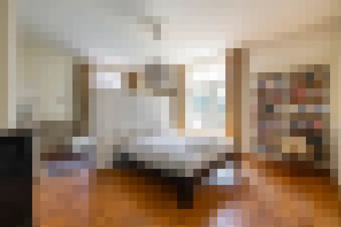 Asserstraat 4 Rolde thumbnail 47