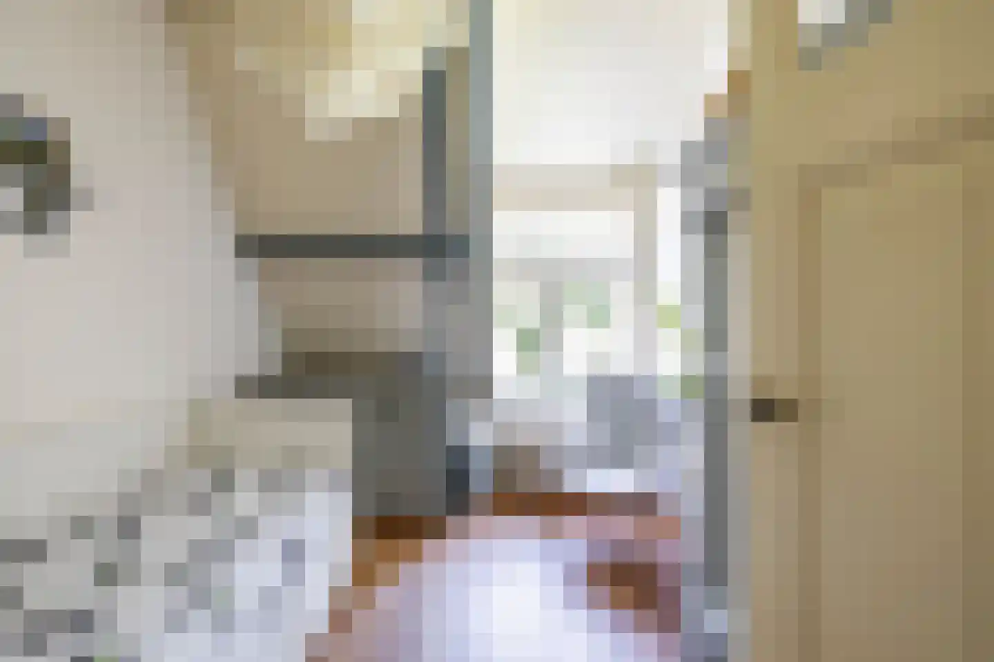 Asserstraat 4 Rolde thumbnail 48