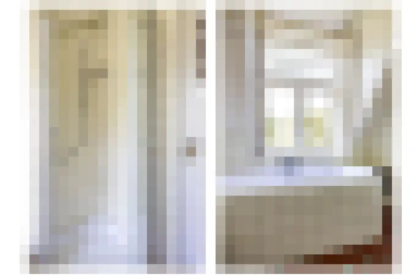 Asserstraat 4 Rolde thumbnail 49