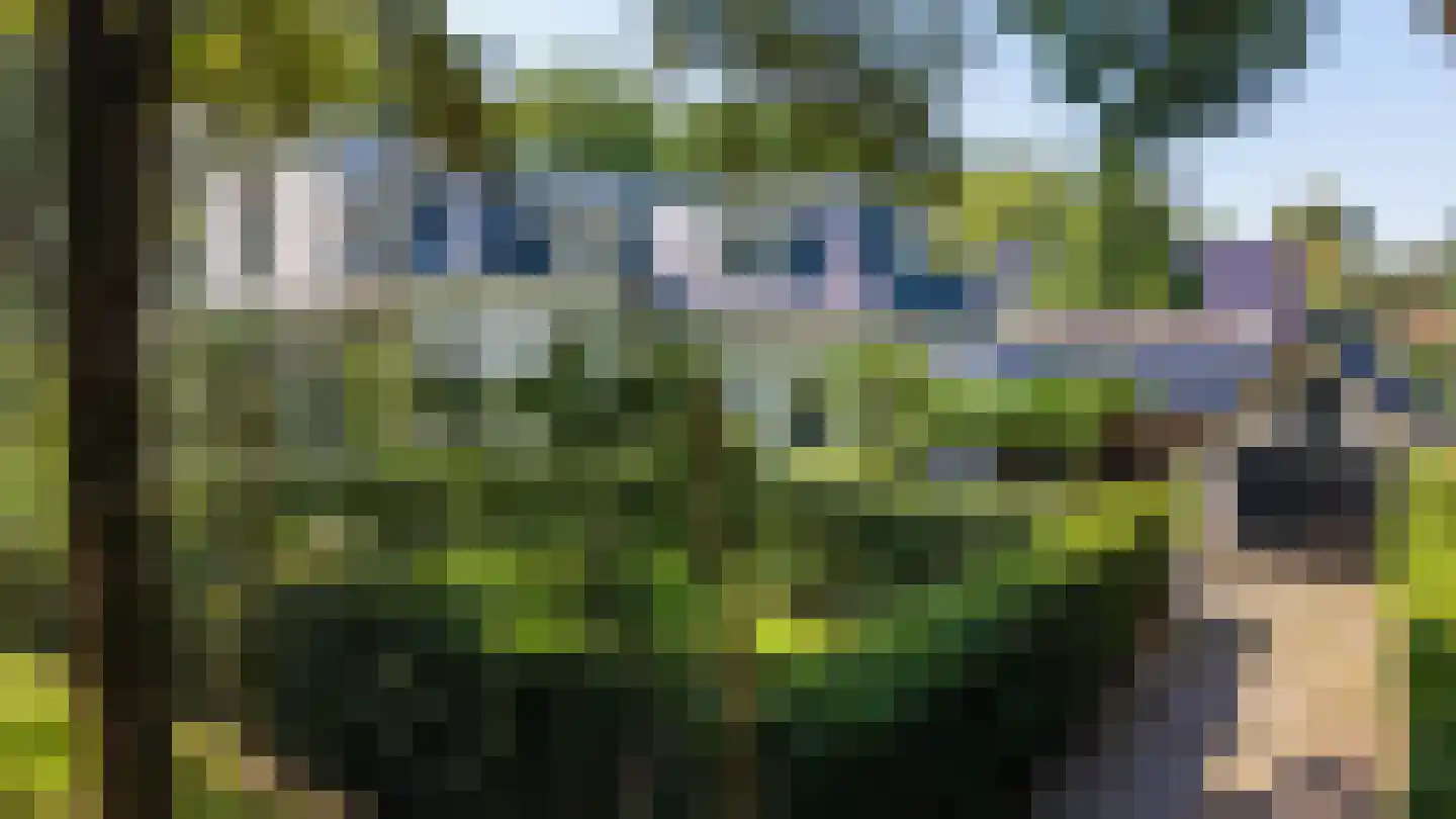 Asserstraat 4 Rolde thumbnail 5