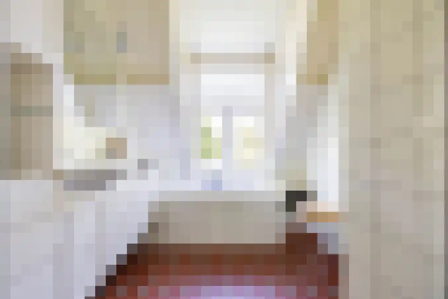 Asserstraat 4 Rolde thumbnail 50