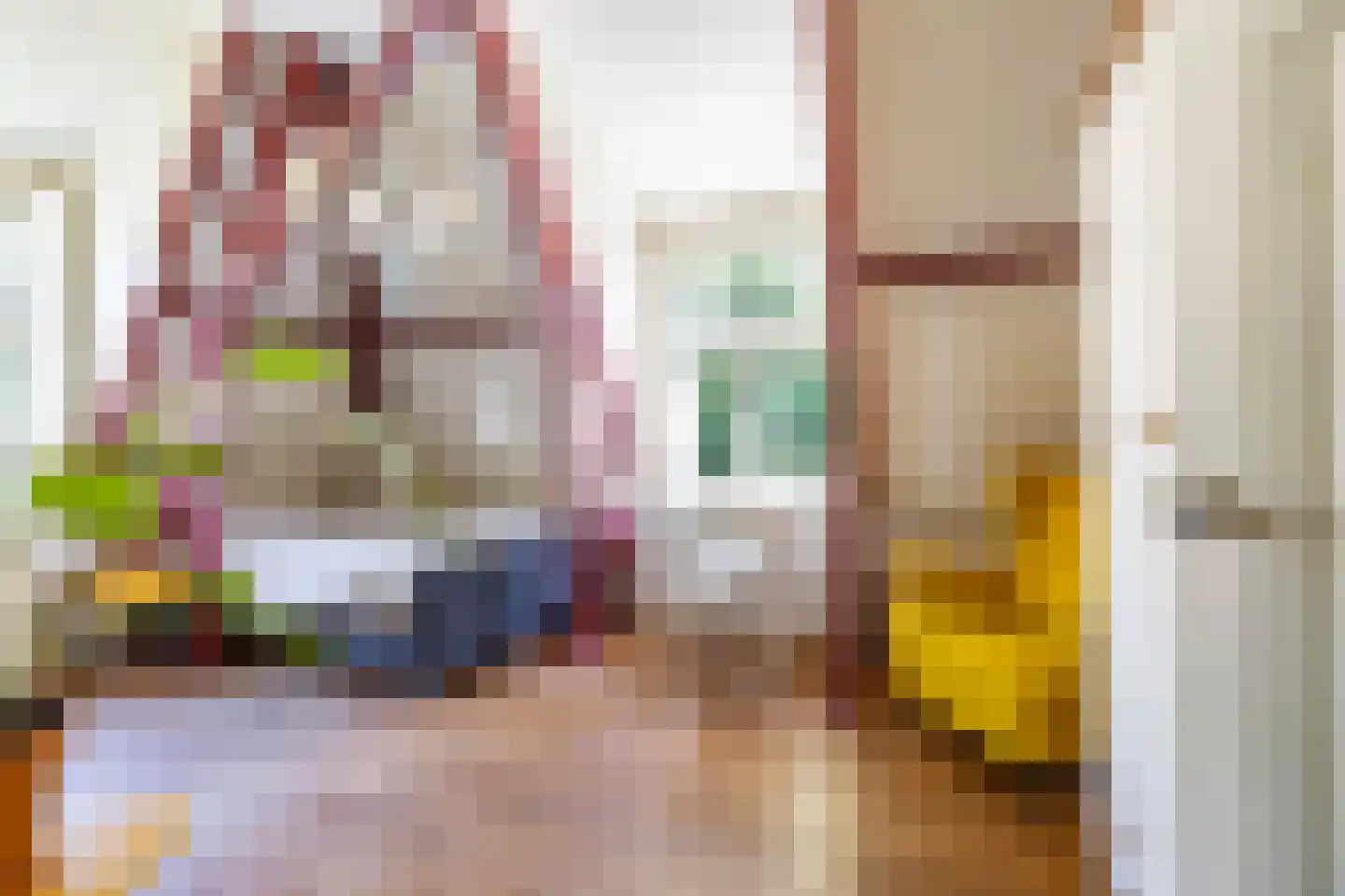 Asserstraat 4 Rolde thumbnail 51