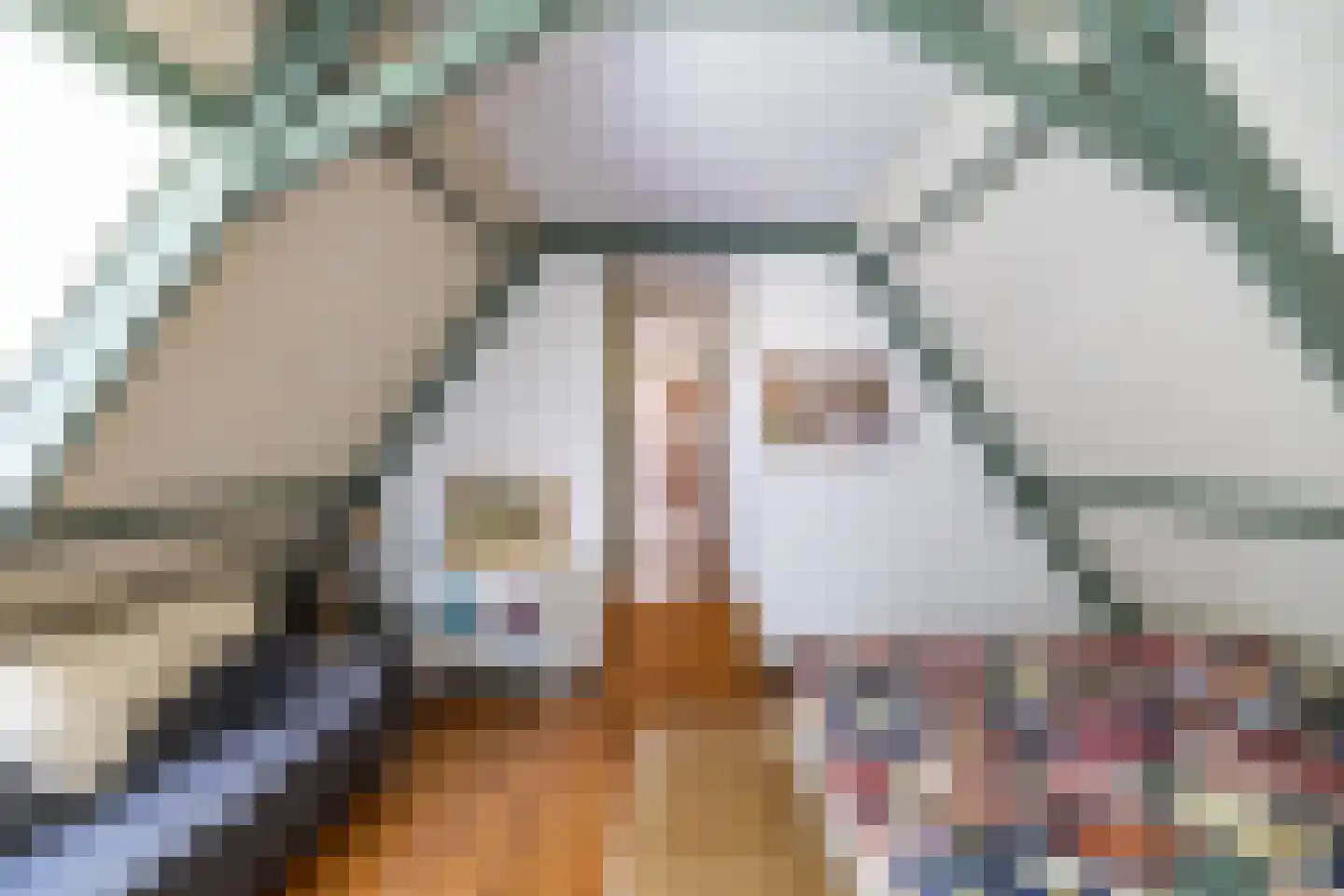 Asserstraat 4 Rolde thumbnail 53