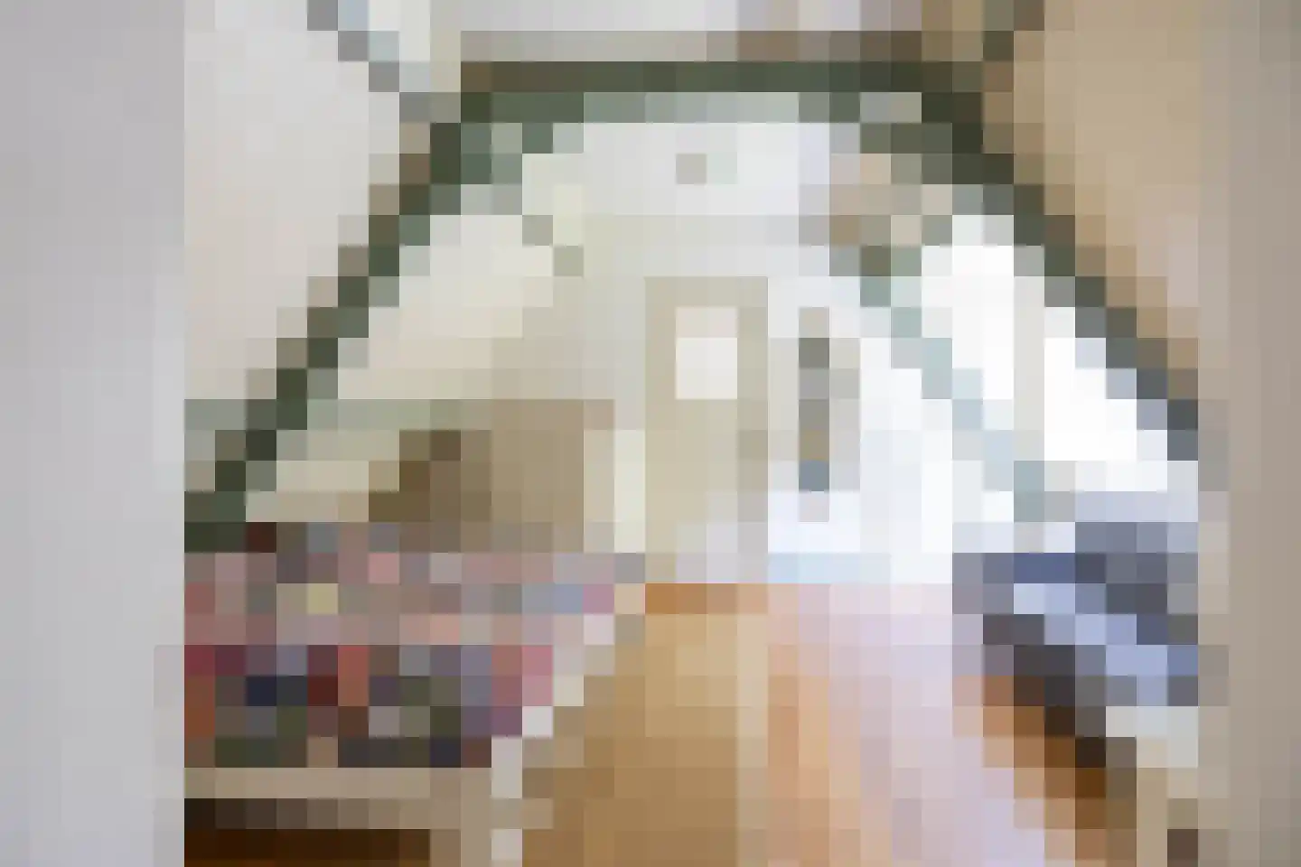 Asserstraat 4 Rolde thumbnail 54