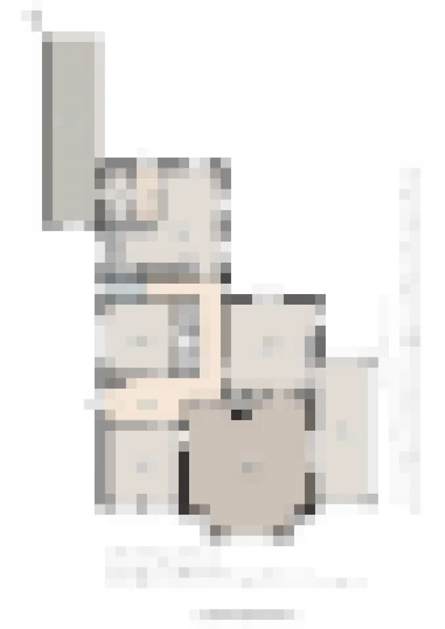 Asserstraat 4 Rolde thumbnail 57