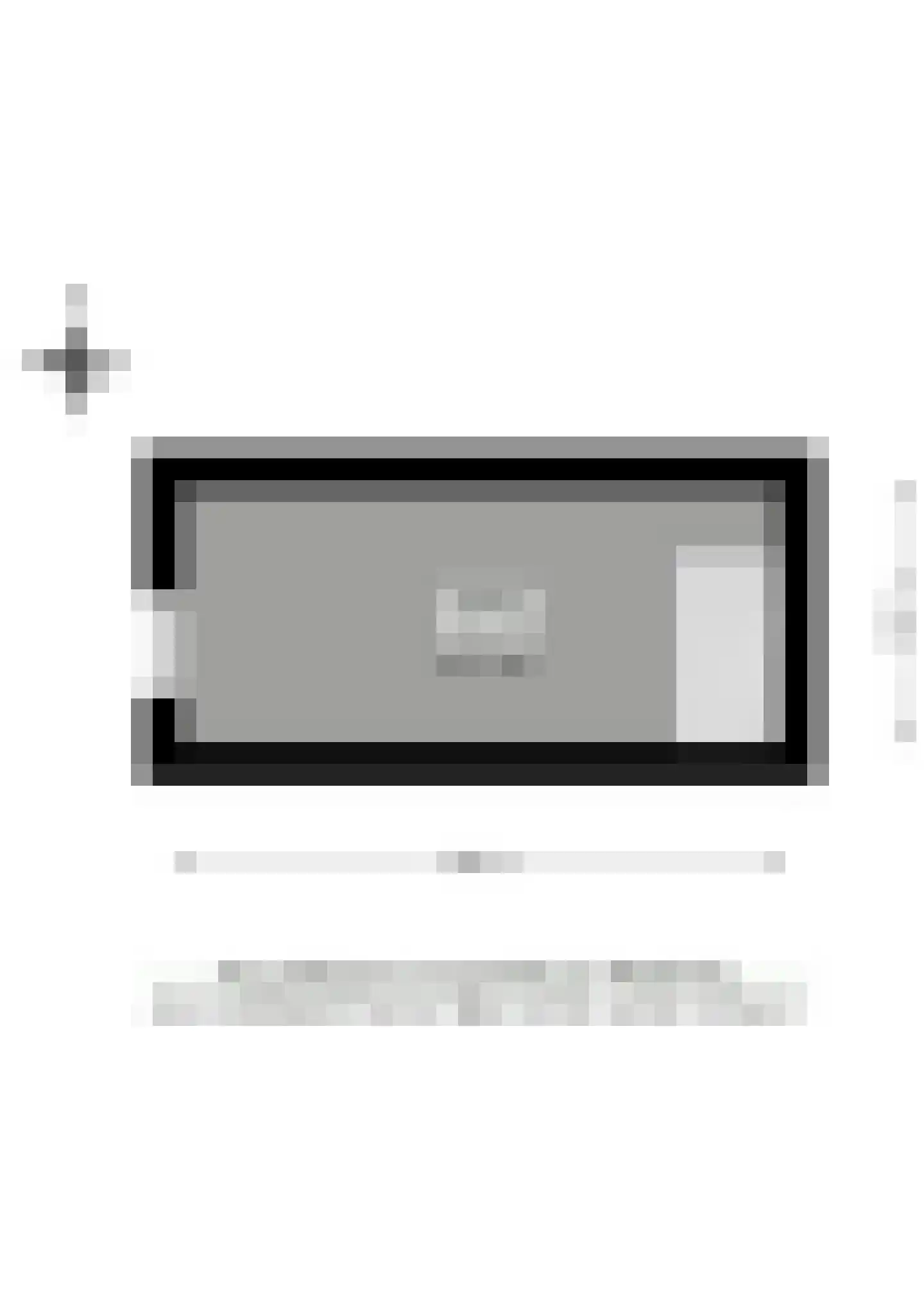 Asserstraat 4 Rolde thumbnail 59