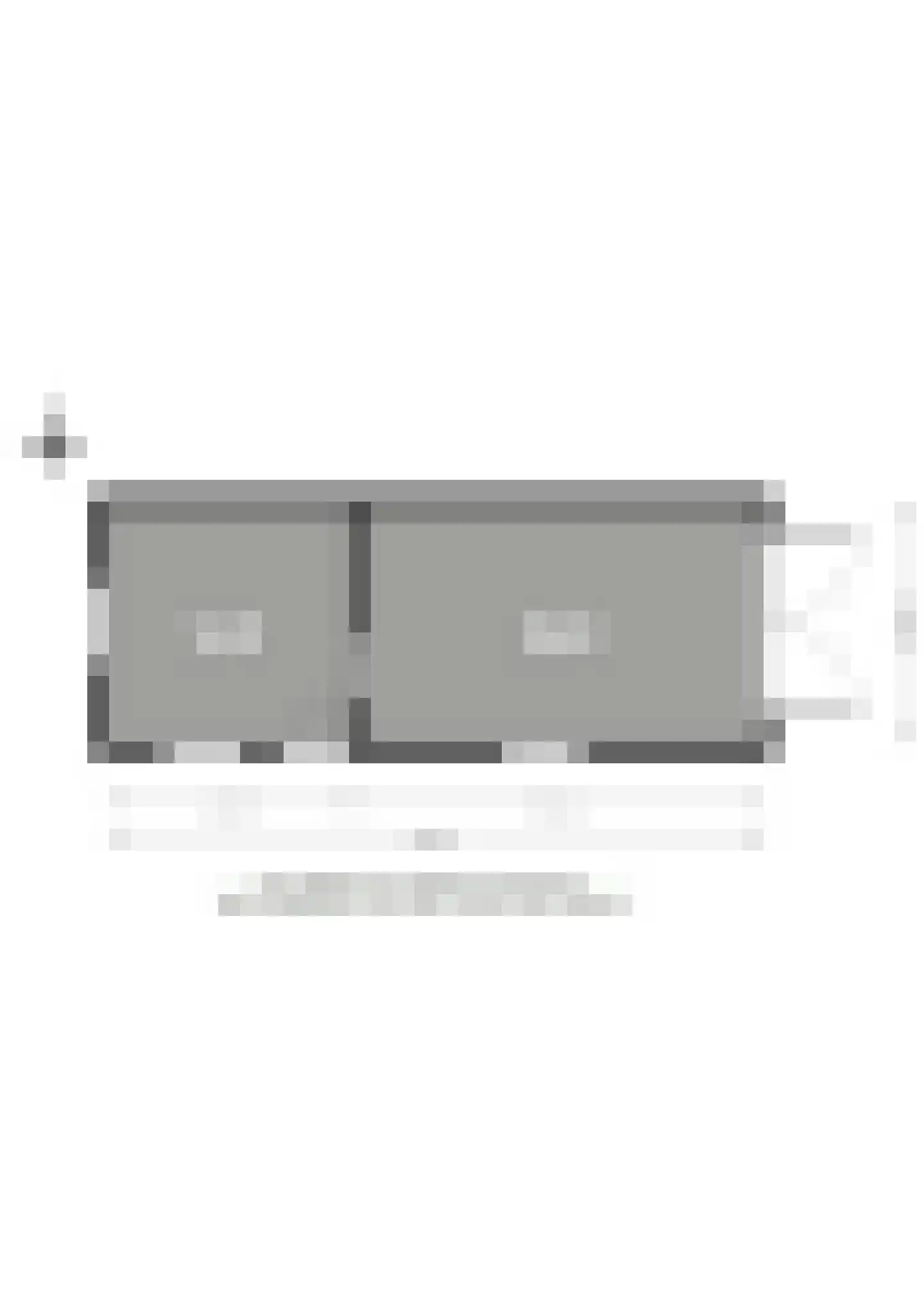 Asserstraat 4 Rolde thumbnail 60