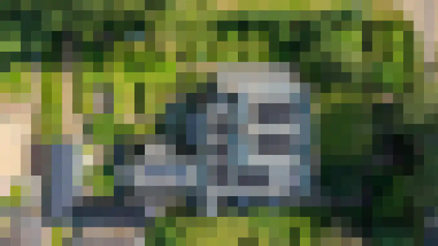 Asserstraat 4 Rolde thumbnail 8