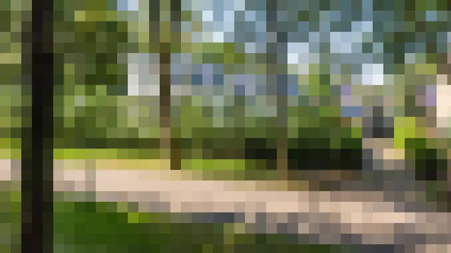 Asserstraat 4 Rolde thumbnail 9