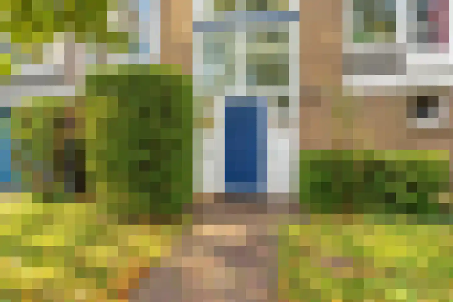 Asserstraat 40 Leiden thumbnail 7