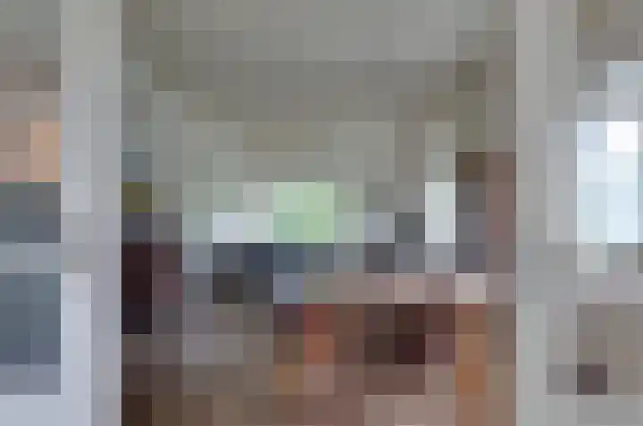 Asserstraat 43 Beilen thumbnail 10