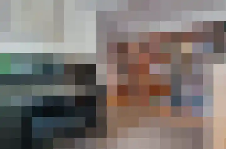 Asserstraat 43 Beilen thumbnail 14