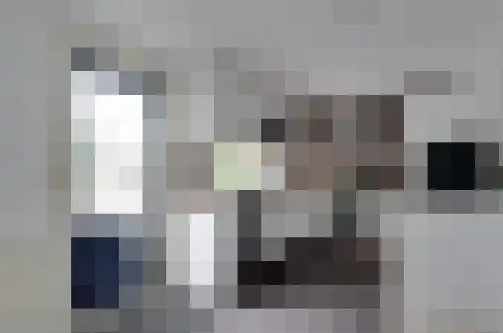 Asserstraat 43 Beilen thumbnail 17