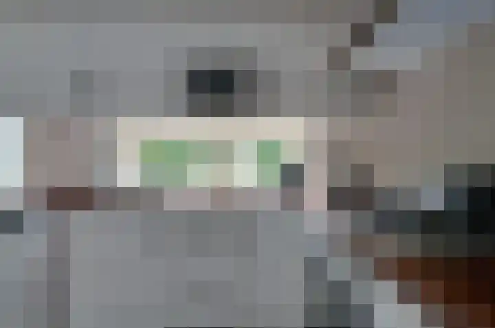 Asserstraat 43 Beilen thumbnail 18
