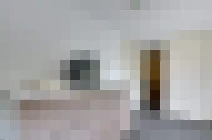 Asserstraat 43 Beilen thumbnail 20