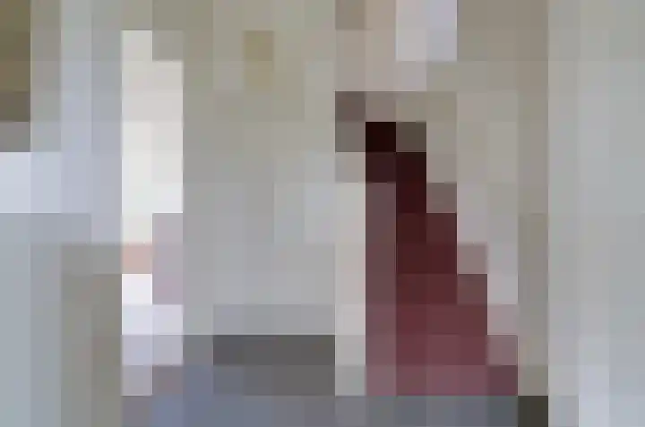 Asserstraat 43 Beilen thumbnail 23