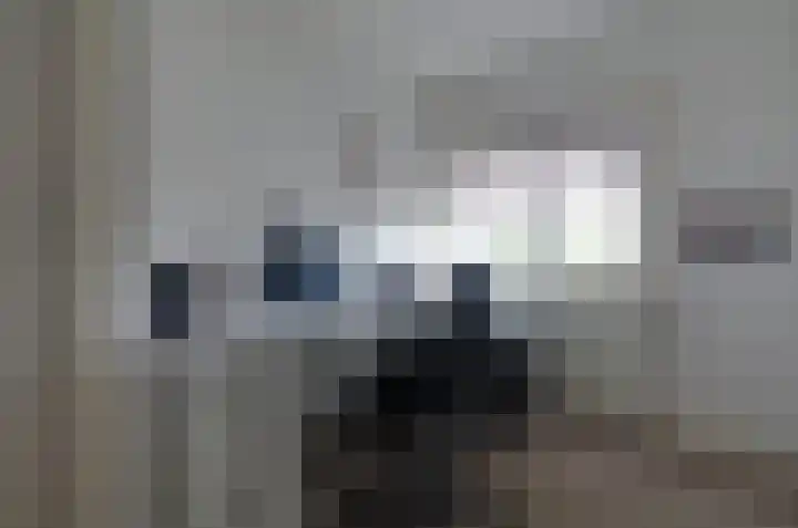 Asserstraat 43 Beilen thumbnail 29