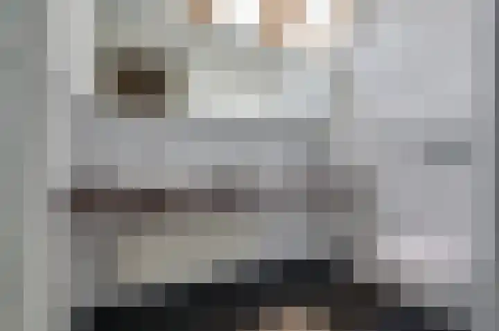 Asserstraat 43 Beilen thumbnail 30