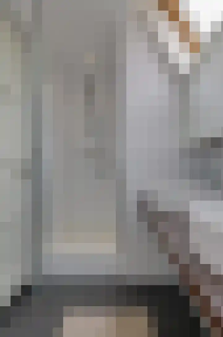 Asserstraat 43 Beilen thumbnail 31