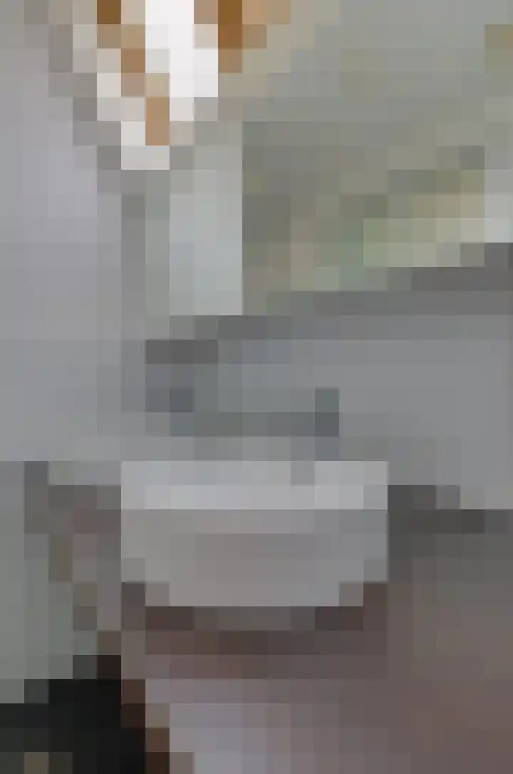 Asserstraat 43 Beilen thumbnail 32