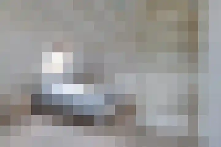 Asserstraat 43 Beilen thumbnail 34