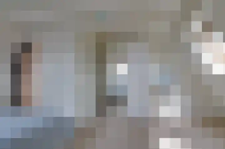 Asserstraat 43 Beilen thumbnail 35