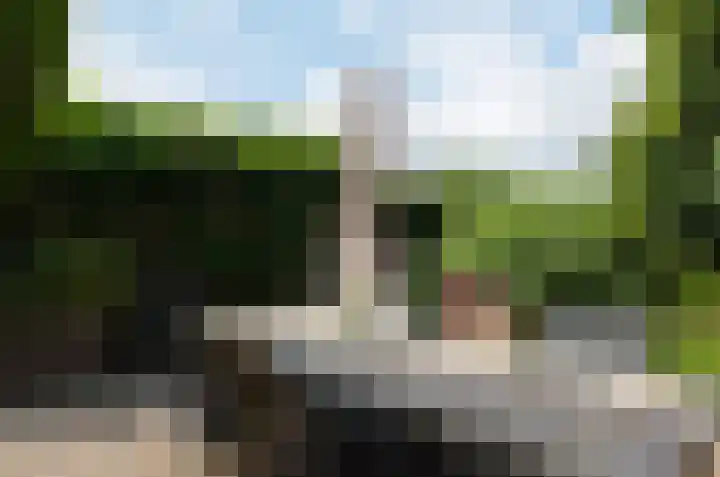 Asserstraat 43 Beilen thumbnail 37