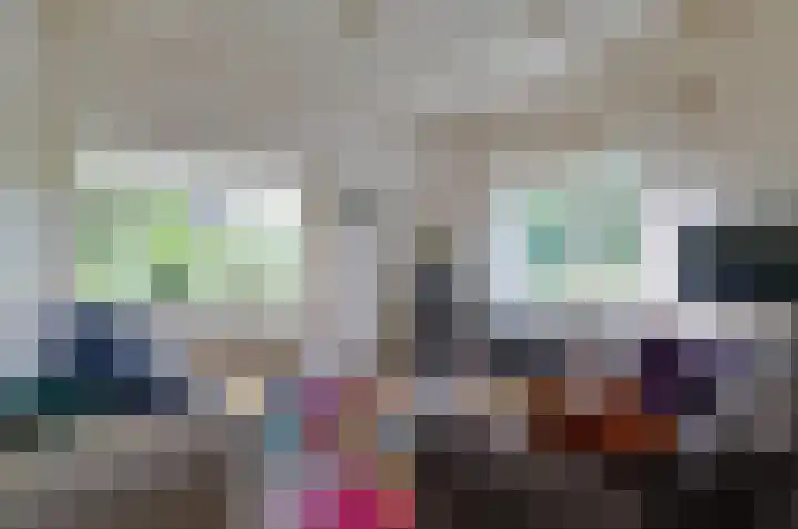 Asserstraat 43 Beilen thumbnail 4
