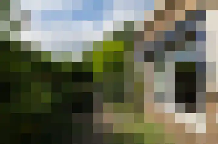Asserstraat 43 Beilen thumbnail 46