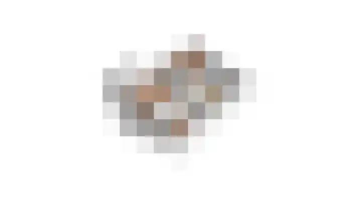 Asserstraat 43 Beilen thumbnail 53