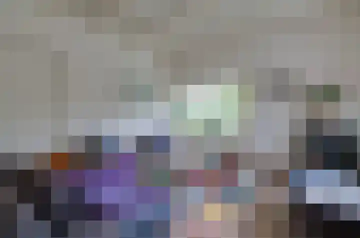 Asserstraat 43 Beilen thumbnail 6