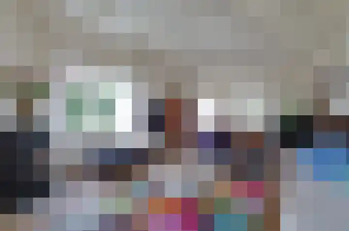 Asserstraat 43 Beilen thumbnail 7
