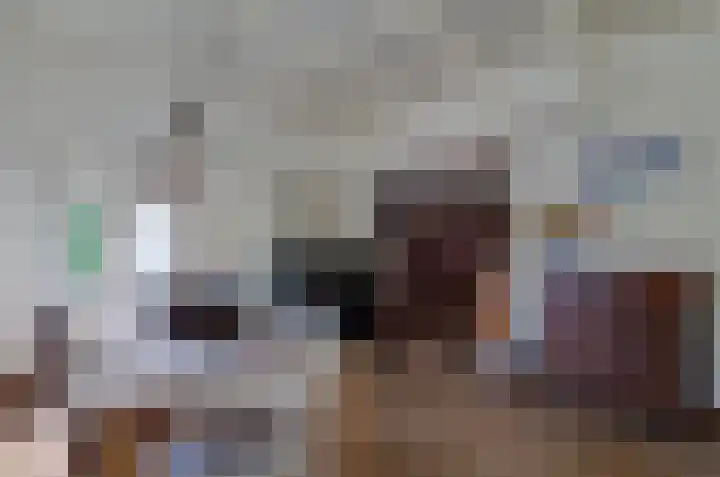 Asserstraat 43 Beilen thumbnail 8