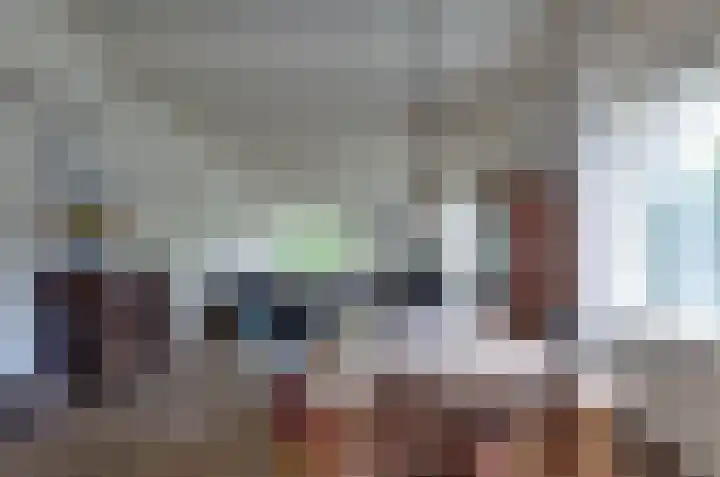 Asserstraat 43 Beilen thumbnail 9
