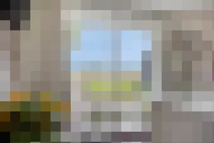 Asserstraat 51 Norg thumbnail 16
