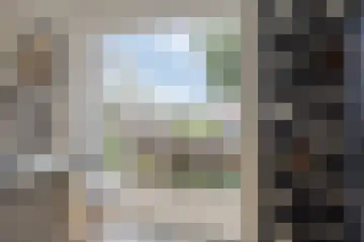 Asserstraat 51 Norg thumbnail 18